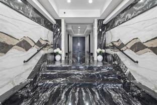 5311 Atlantic Ave #303 - Photo 1 of 1