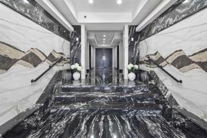 featured image of 5311 Atlantic Ave #302