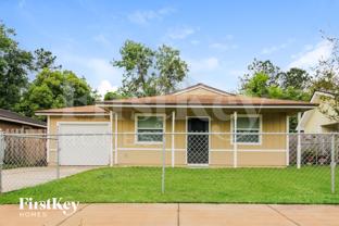 7742 Club Duclay Dr - Photo 1 of 1