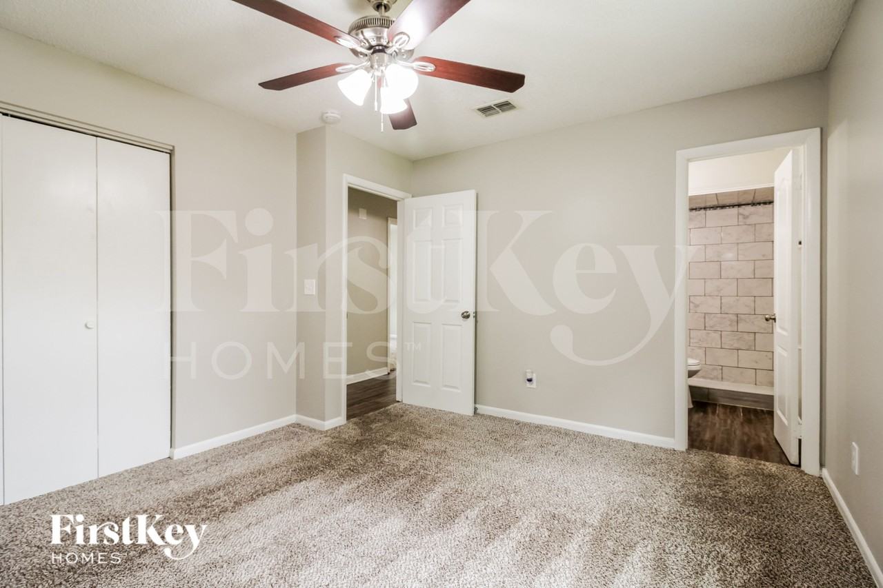 7742 Club Duclay Dr - Photo 7 of 16