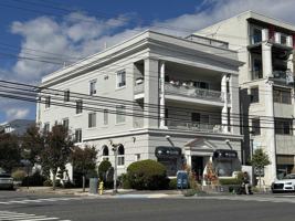 featured image of 25 S Surrey Ave #B2