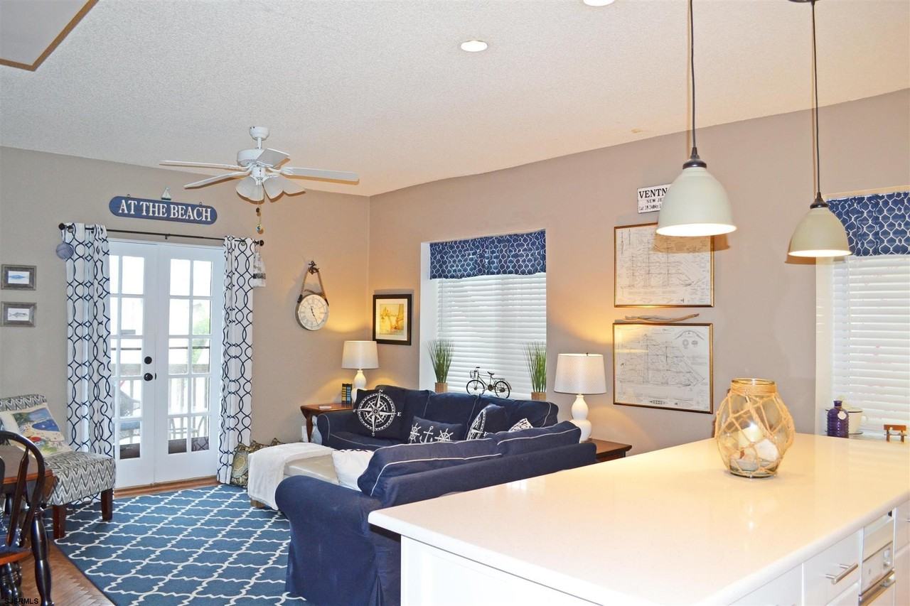 25 S Surrey Ave #B2 - Photo 7 of 24