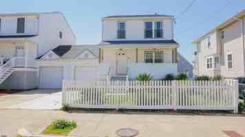 featured image of 128 N Rhode Island Ave