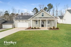 featured image of 377 Ashley Woods Ct