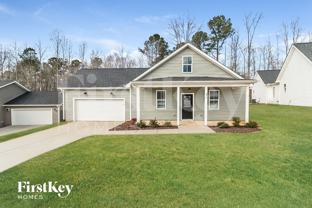377 Ashley Woods Ct - Photo 1 of 1