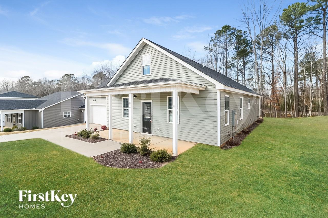 377 Ashley Woods Ct - Photo 2 of 15