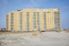 322 Boardwalk #206 - Photo 1 of 1