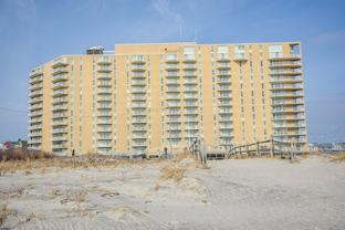 322 Boardwalk #206 - Photo 1 of 1