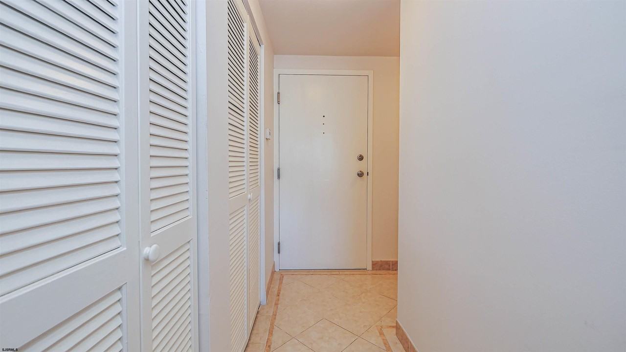 322 Boardwalk #206 - Photo 2 of 41