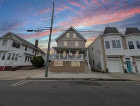 15 S Little Rock Ave - Photo 1 of 1