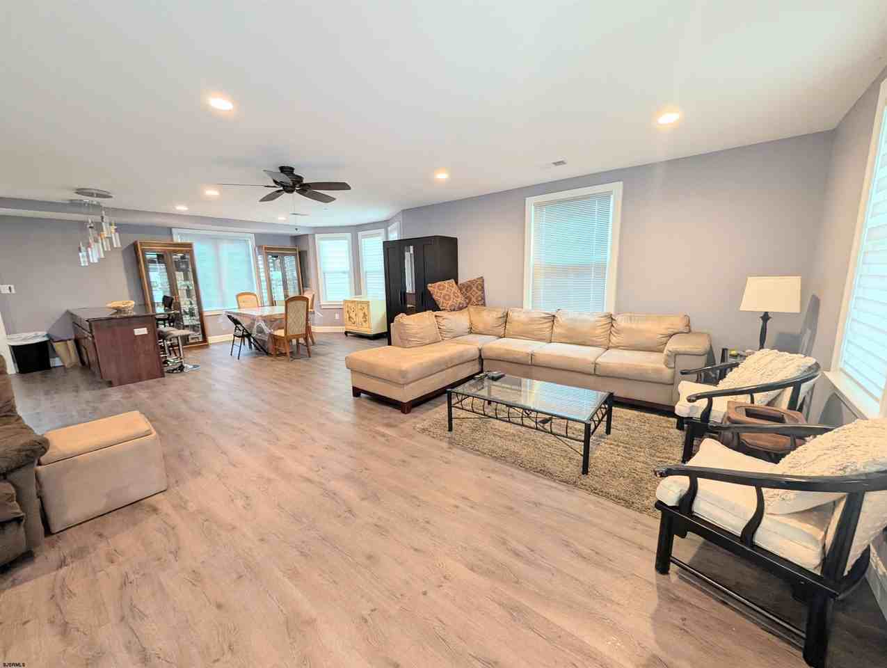 15 S Little Rock Ave - Photo 5 of 27