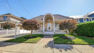 5504 Ventnor Ave - Photo 1 of 1