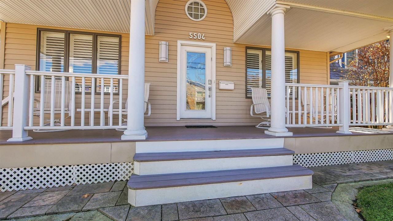 5504 Ventnor Ave - Photo 3 of 45