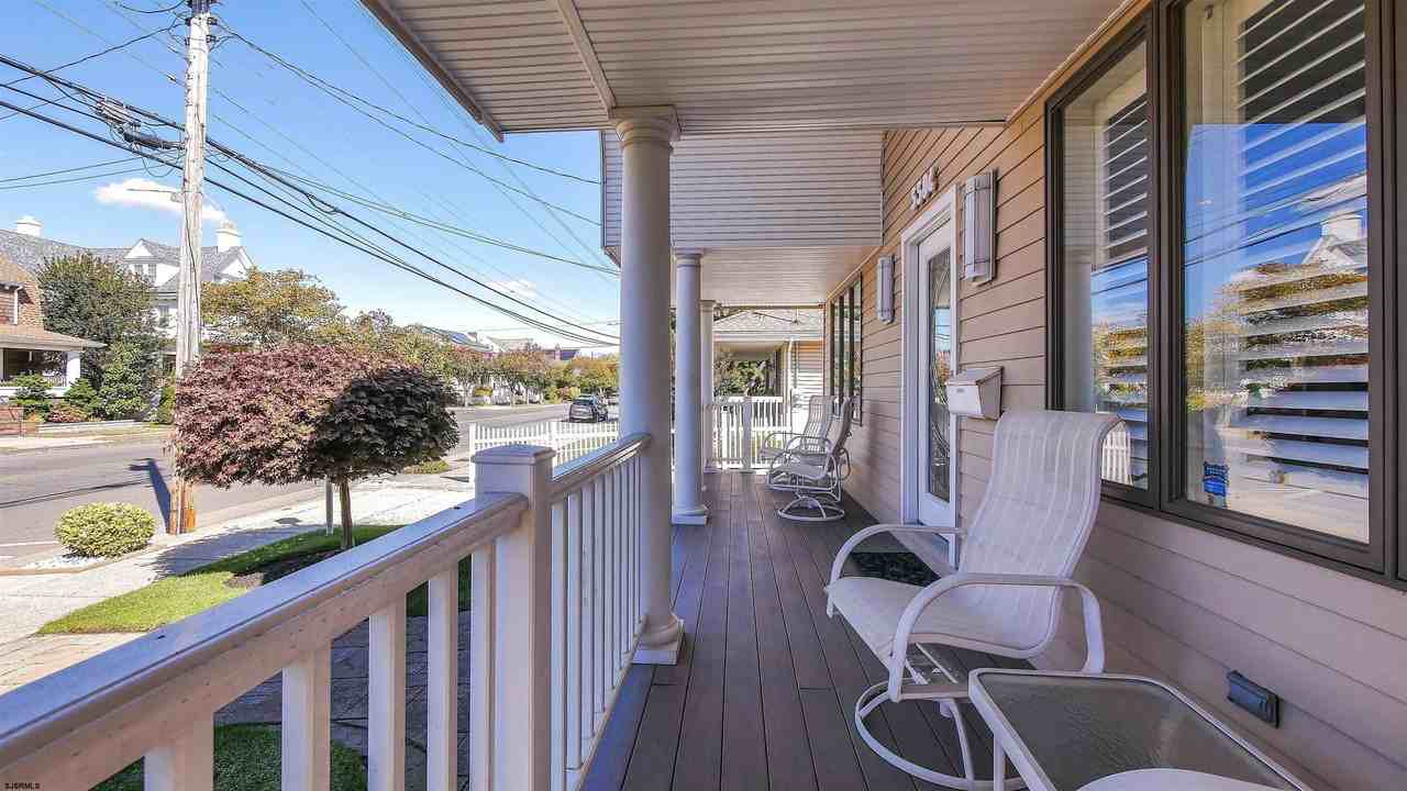 5504 Ventnor Ave - Photo 5 of 45