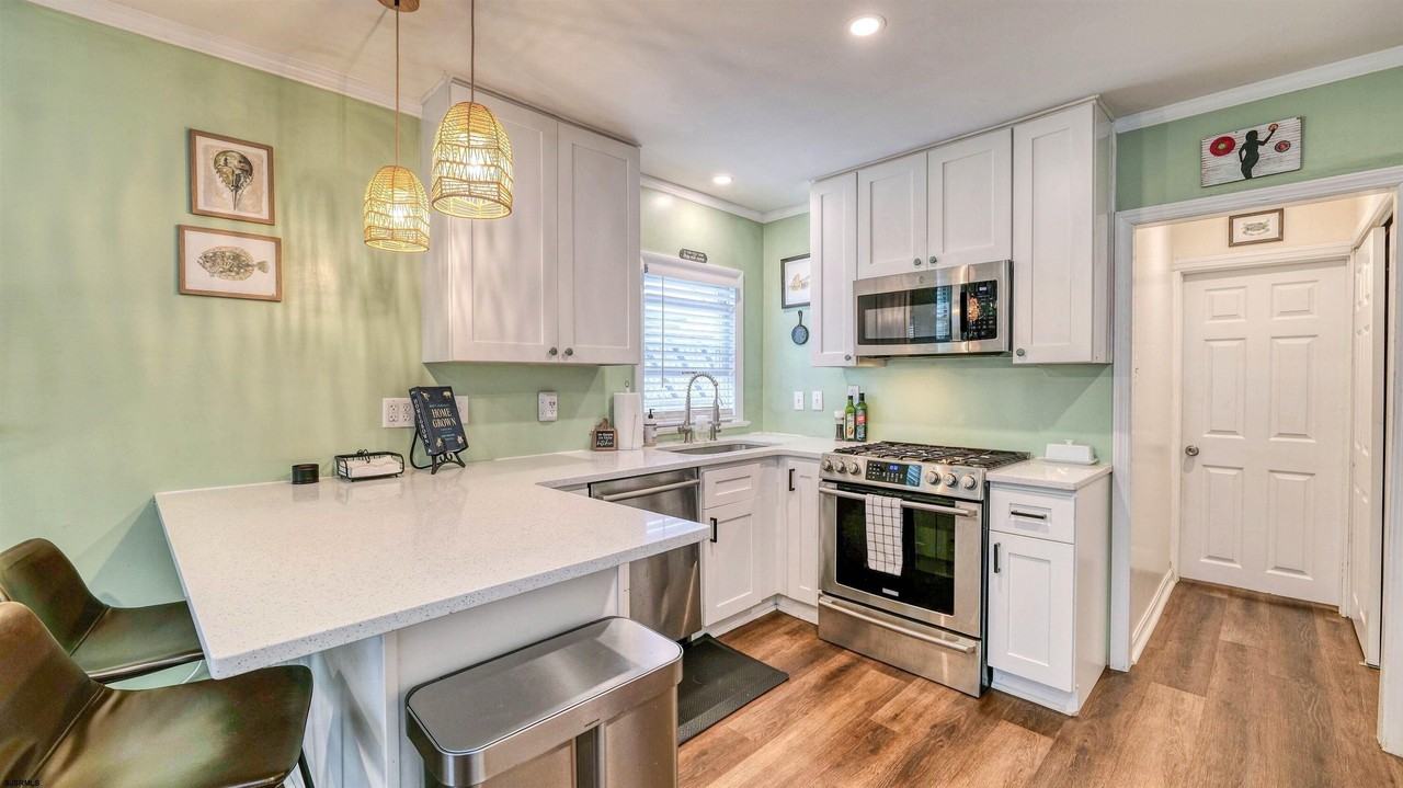 117 Newport Ct #A - Photo 4 of 19