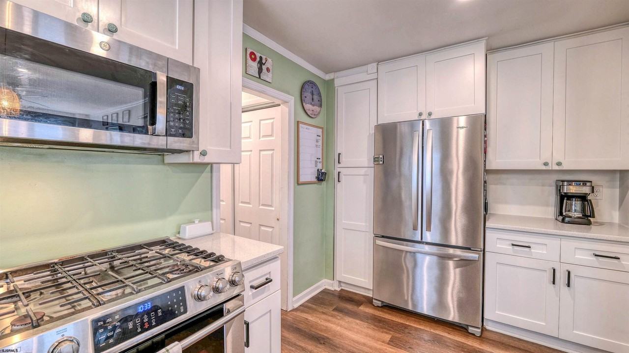 117 Newport Ct #A - Photo 5 of 19