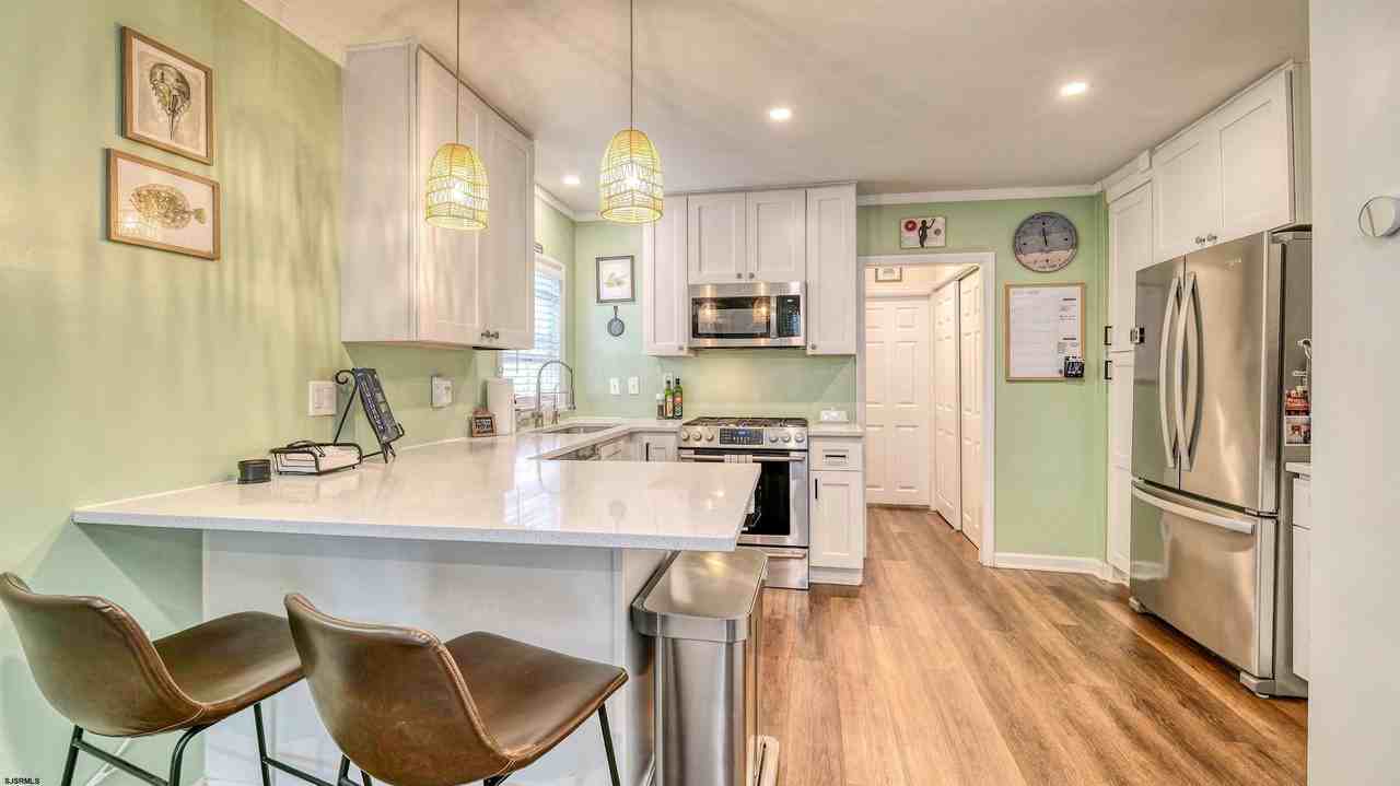 117 Newport Ct #A - Photo 7 of 19
