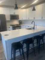 featured image of 4901 Harbor Beach Blvd #T12