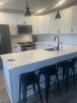 4901 Harbor Beach Blvd #T12 - Photo 1 of 1