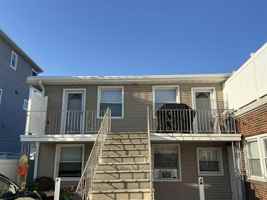 featured image of 225 Quay Blvd #4