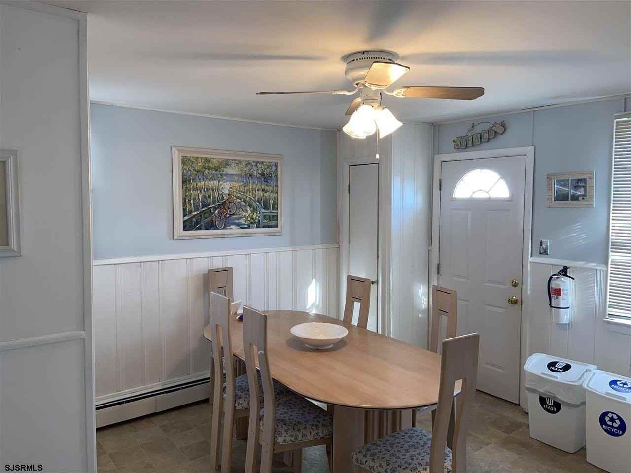225 Quay Blvd #4 - Photo 4 of 5