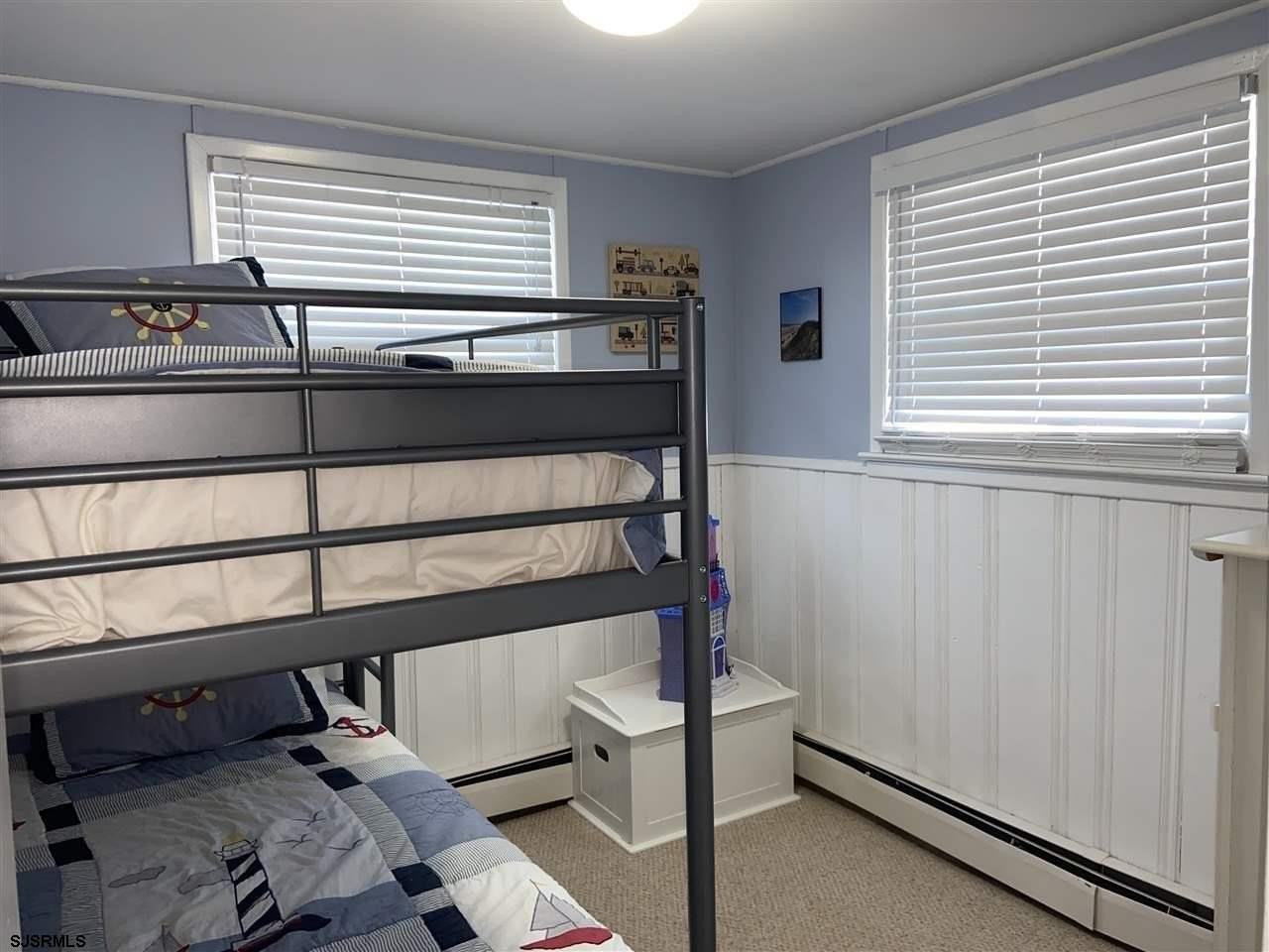 225 Quay Blvd #4 - Photo 5 of 5
