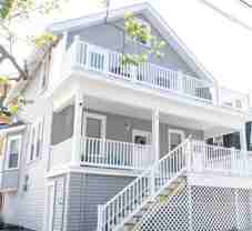 4 N Oakland Ave #A - Photo 1 of 1