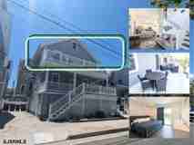 4 4 N OAKLAND Ave #B - Photo 1 of 1