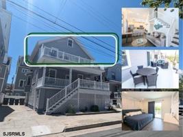 featured image of 4 N Oakland Ave #B
