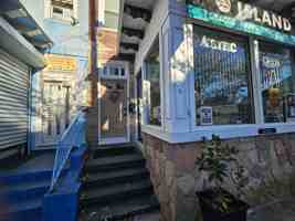 featured image of 4009 Ventnor Ave #2ndFL