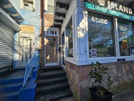 4009 Ventnor Ave #2ndFL - Photo 1 of 1