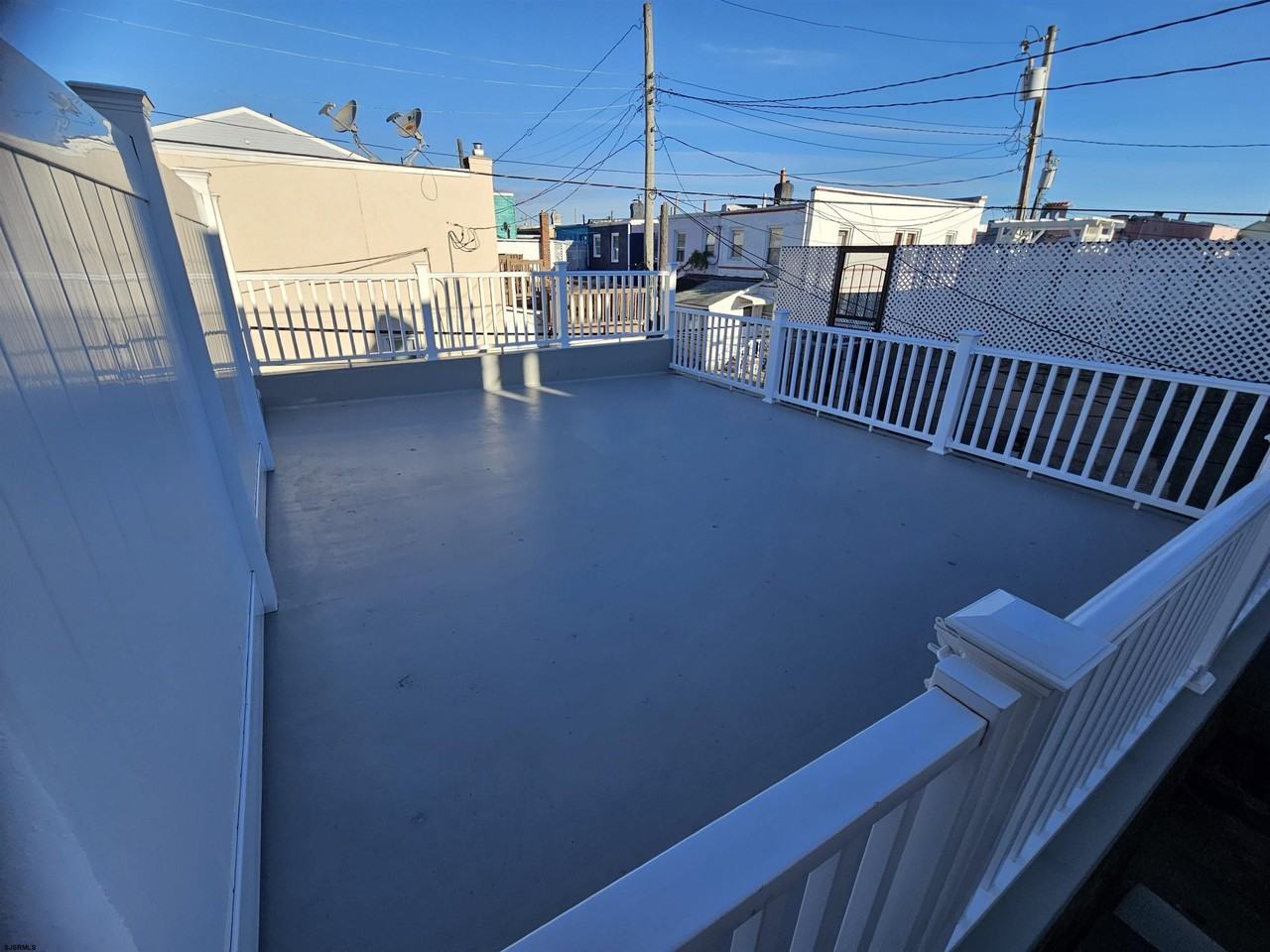 4009 Ventnor Ave #2ndFL - Photo 2 of 32