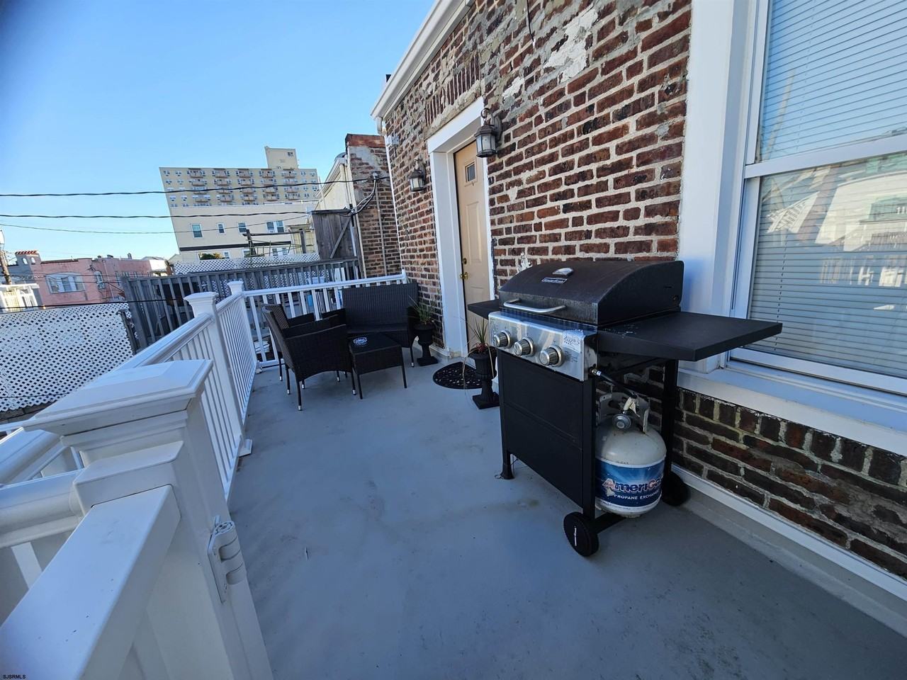 4009 Ventnor Ave #2ndFL - Photo 3 of 32