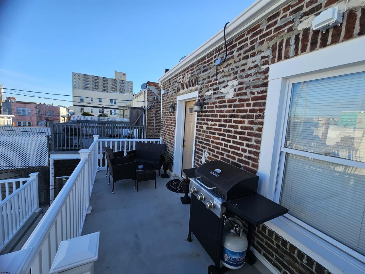 4009 Ventnor Ave #2ndFL - Photo 4 of 32
