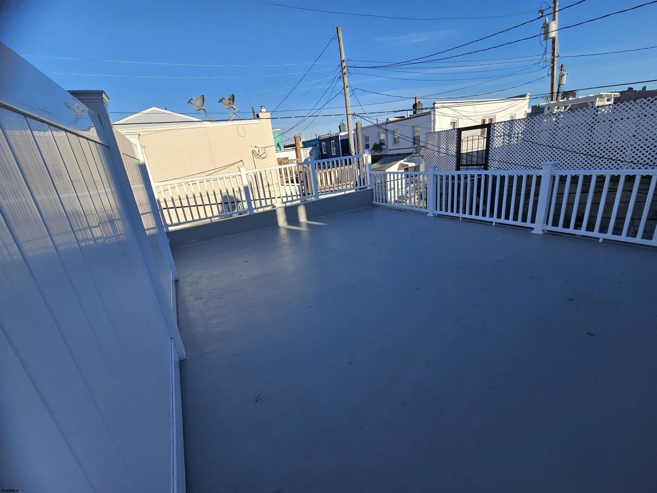 4009 Ventnor Ave #2ndFL - Photo 5 of 32