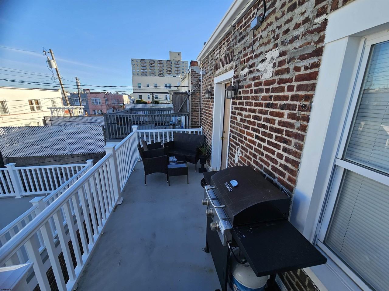 4009 Ventnor Ave #2ndFL - Photo 6 of 32