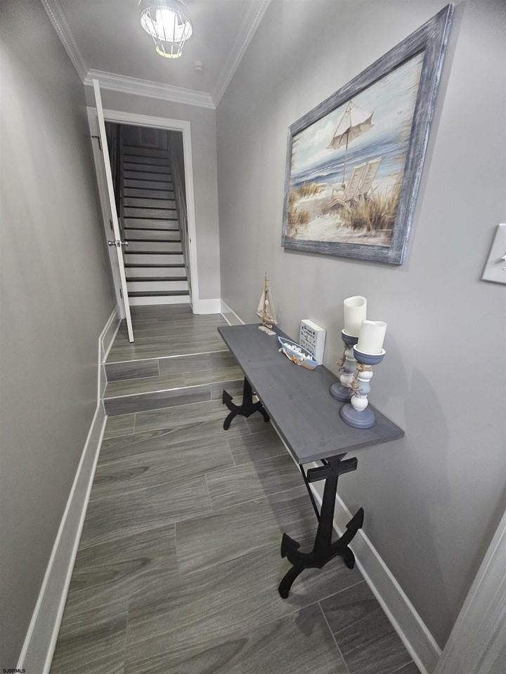 4009 Ventnor Ave #2ndFL - Photo 7 of 32