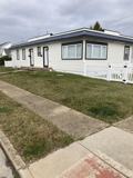 271 38th St S #A - Photo 1 of 1