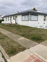 featured image of 271 38th St S #A