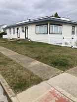 271 38th St S #A - Photo 1 of 1