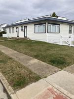 featured image of 273 38th St S #AB