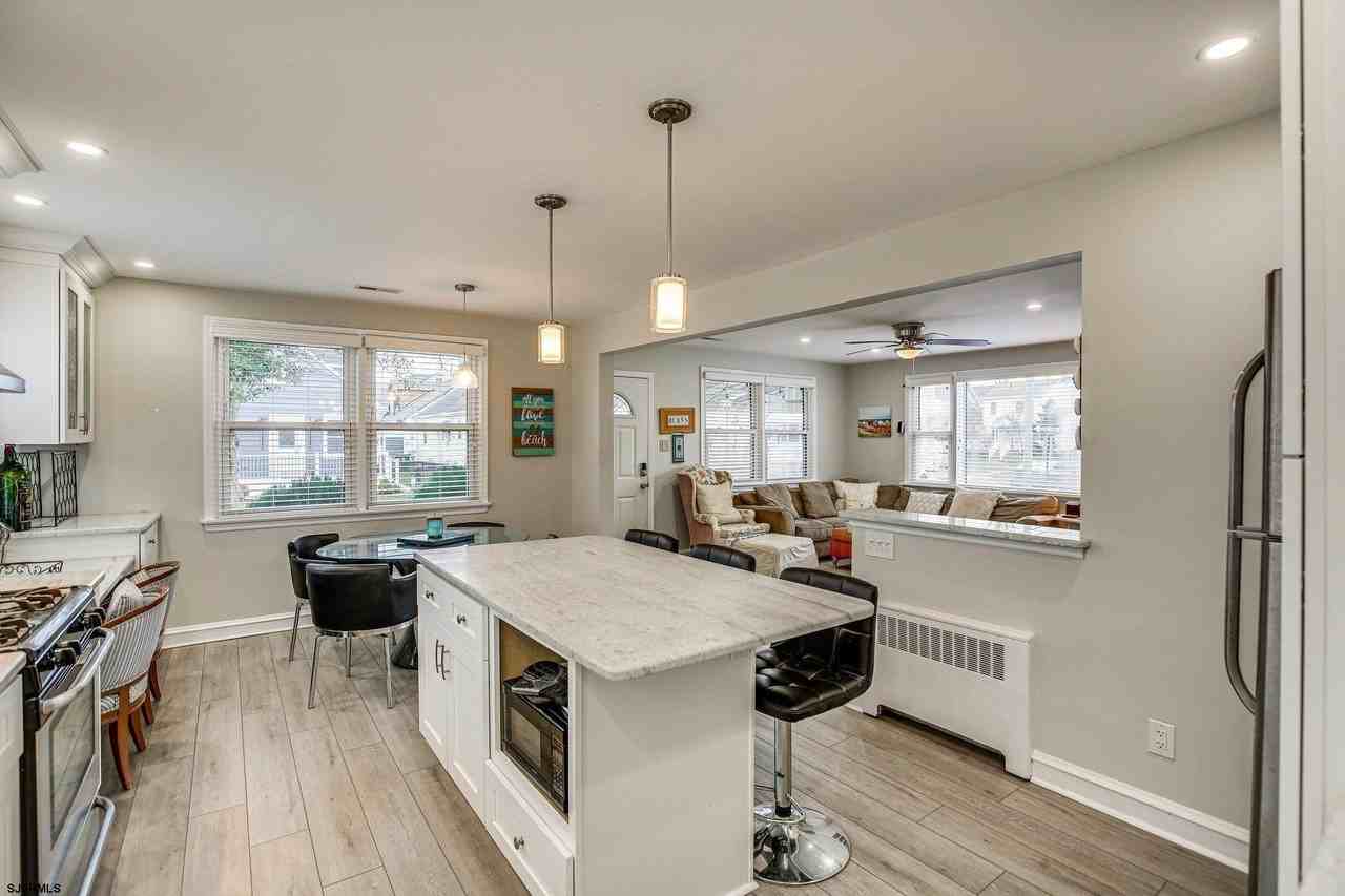 200 N Essex Ave - Photo 7 of 28