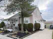200 N Essex Ave - Photo 1 of 1