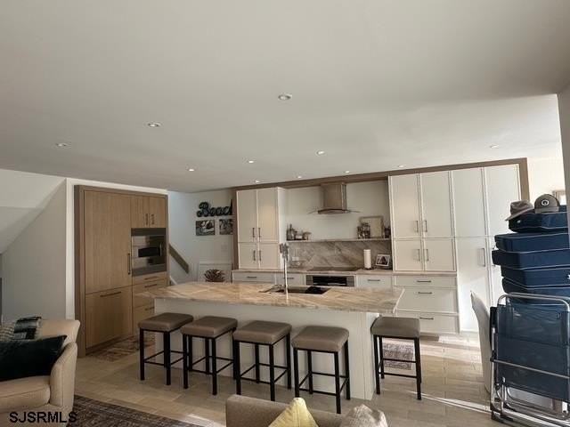 9713 Beach Ave #9713 - Photo 3 of 37