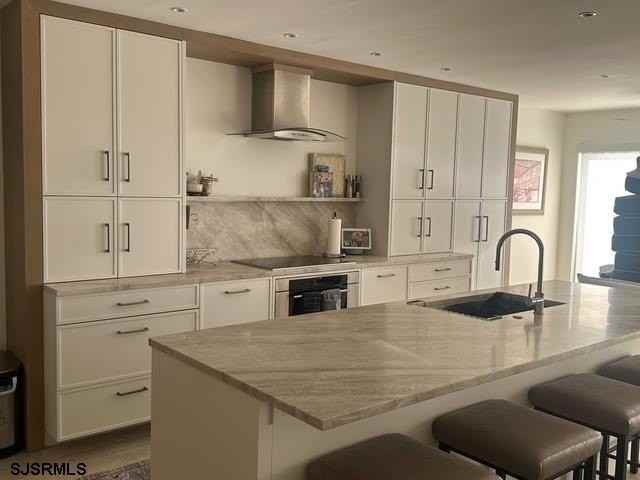 9713 Beach Ave #9713 - Photo 4 of 37