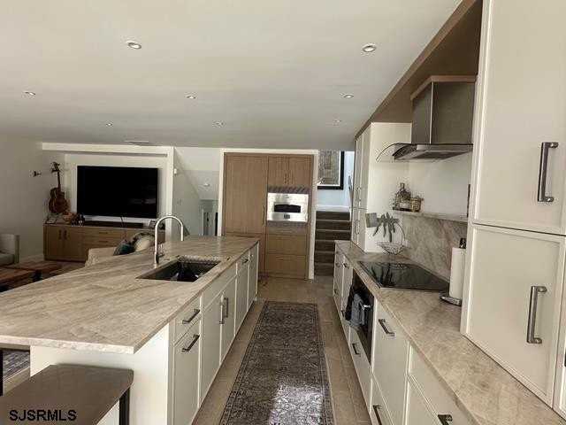 9713 Beach Ave #9713 - Photo 5 of 37