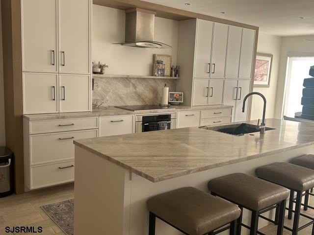 9713 Beach Ave #9713 - Photo 7 of 37