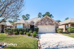 240 Country Crossing Cir - Photo 1 of 1