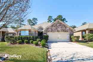 240 Country Crossing Cir - Photo 1 of 1