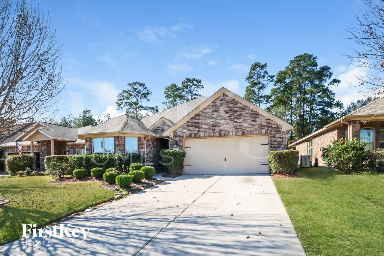 240 Country Crossing Cir - Photo 2 of 16